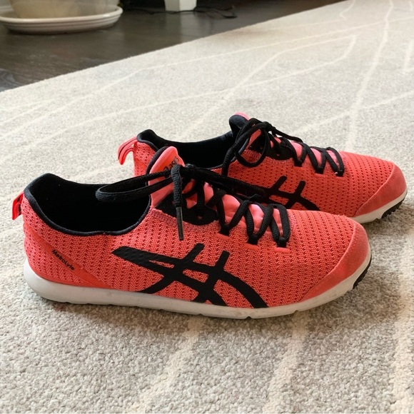 asics metrolyte 1